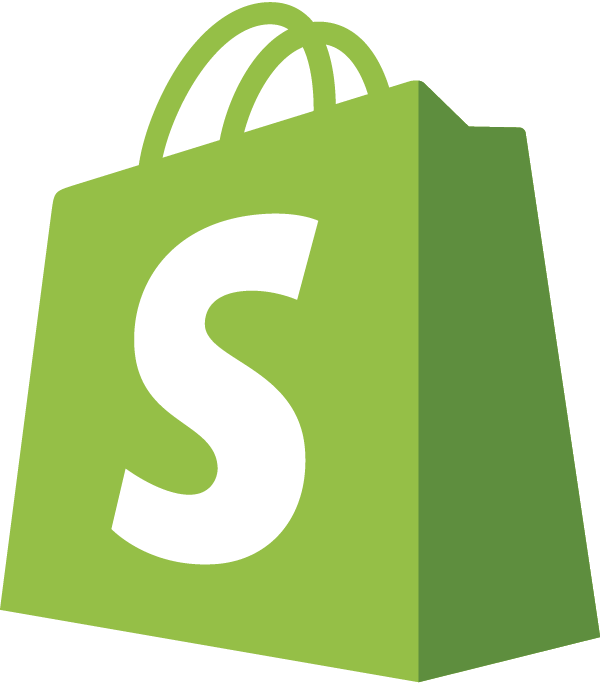 Shopify Enterprise